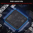 Imagen de Placa BIGTREEETECH SKR Mini E3 V1.2 para Impresoras 3D