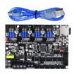 Imagen de Placa BIGTREEETECH SKR Mini E3 V1.2 para Impresoras 3D