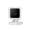 Imagen de Cámara Smart Wyze Cam v3 para Interiores y Exteriores