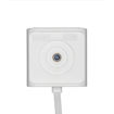 Imagen de Cámara Smart Wyze Cam v3 para Interiores y Exteriores