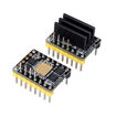 Imagen de Driver BIGTREETECH TMC5160 V1.2