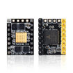 Imagen de Driver BIGTREETECH TMC5160 V1.2