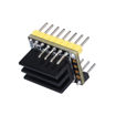 Imagen de Driver BIGTREETECH TMC5160 V1.2