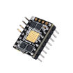 Imagen de Driver BIGTREETECH TMC5160 V1.2