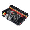 Imagen de Driver BIGTREETECH TMC5160 V1.2