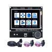 Imagen de Pantalla BIGTREETECH TFT35-E3 V3.0 Touch Screen
