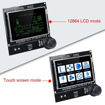 Imagen de Pantalla BIGTREETECH TFT35-E3 V3.0 Touch Screen