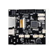 Imagen de Pantalla BIGTREETECH TFT35-E3 V3.0 Touch Screen