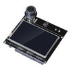 Imagen de Pantalla BIGTREETECH TFT35-E3 V3.0 Touch Screen
