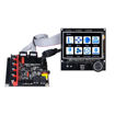 Imagen de Pantalla BIGTREETECH TFT35-E3 V3.0 Touch Screen