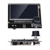 Imagen de Pantalla BIGTREETECH TFT35-E3 V3.0 Touch Screen