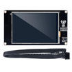 Imagen de Pantalla BIGTREETECH TFT35 V2.0