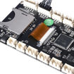 Imagen de Pantalla BIGTREETECH TFT35 V2.0