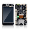 Imagen de Pantalla BIGTREETECH TFT35 V2.0
