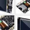 Imagen de Pantalla BIGTREETECH TFT35 V2.0