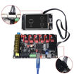 Imagen de Pantalla BIGTREETECH TFT35 V2.0