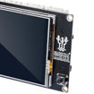 Imagen de Pantalla BIGTREETECH TFT35 V2.0