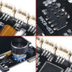 Imagen de Pantalla BIGTREETECH TFT35 V3.0