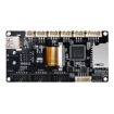 Imagen de Pantalla BIGTREETECH TFT35 V3.0
