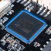Imagen de Pantalla BIGTREETECH TFT35 V3.0