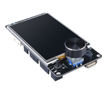 Imagen de Pantalla BIGTREETECH TFT35 V3.0