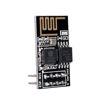 Imagen de Módulo Serial WiFi ESP8266 ESP-01S ESP01S