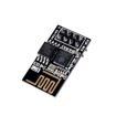 Imagen de Módulo Serial WiFi ESP8266 ESP-01S ESP01S