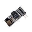 Imagen de Módulo Serial WiFi ESP8266 ESP-01S ESP01S