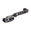 Imagen de Módulo DCDC V1.0 BIGTREETECH para SKR V1.4 y Turbo