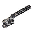 Imagen de Módulo DCDC V1.0 BIGTREETECH para SKR V1.4 y Turbo