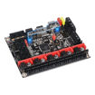 Imagen de Módulo DCDC V1.0 BIGTREETECH para SKR V1.4 y Turbo