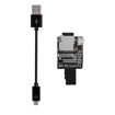 Imagen de Módulo BIGTREETECH TF Cloud V1.0 MicroSD Inalámbrico