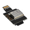 Imagen de Módulo BIGTREETECH TF Cloud V1.0 MicroSD Inalámbrico