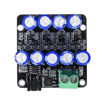 Imagen de UPS BIGTREETECH 24V V1.0 para Placas SKR
