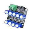 Imagen de UPS BIGTREETECH 24V V1.0 para Placas SKR