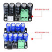 Imagen de UPS BIGTREETECH 24V V1.0 para Placas SKR