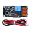 Imagen de Relay V1.2 BIGTREETECH Autoapagado para Placas SKR