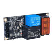 Imagen de Relay V1.2 BIGTREETECH Autoapagado para Placas SKR