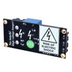 Imagen de Relay V1.2 BIGTREETECH Autoapagado para Placas SKR