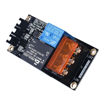 Imagen de Relay V1.2 BIGTREETECH Autoapagado para Placas SKR