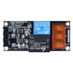 Imagen de Relay V1.2 BIGTREETECH Autoapagado para Placas SKR