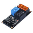 Imagen de Relay V1.2 BIGTREETECH Autoapagado para Placas SKR