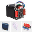 Imagen de Controlador de Pasos BIGTREETECH S42B V1.0