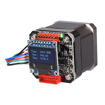 Imagen de Controlador de Pasos BIGTREETECH S42B V1.0