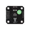 Imagen de Controlador de Pasos BIGTREETECH S42B V1.0