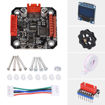 Imagen de Controlador de Pasos BIGTREETECH S42B V1.0