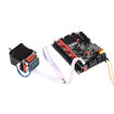 Imagen de Controlador de Pasos BIGTREETECH S42B V1.0