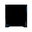 Imagen de Cama para Impresora 3D Biqu SSS 235x235