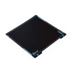 Imagen de Cama para Impresora 3D Biqu SSS 235x235