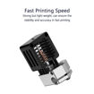 Imagen de Hotend Mosquito Magnum marca BIGTREETECH